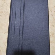 Samsung 平板機套 [12吋機適用 S9+/S9 FE+/S8+/S7+/S7 FE]