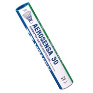 USED Yonex AS30 shuttlecock 7-8/10