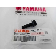HANGING BOLTBolt YAMAHA Vixion LOWERknalpot 95817-08025 Original