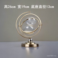 Timer Hourglass Hourglass Globe BGEO