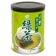 SEN JAPANESE GREEN TEA 2G.X20 SACHETS