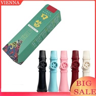 Kazoo Flute with Lanyard Adjustable Mouth Flute Simple Kazoo Instrument for Gift