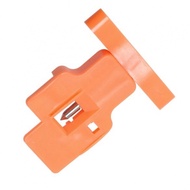 Toner Chip Removal Tool – Chip Recycle Drill for HP 414A/415A/416A/206A/207A