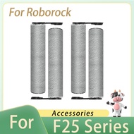 For Roborock F25 | F25 ACE | F25 RT | F25 ACE Combo Wet Dry Cordless vacuum cleaner Replacement Part