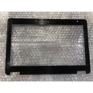 CASING COVER B DELL 7250 Frame lcd dell latude 7250 E7250