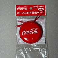 Keychain Bag coke