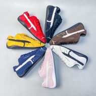 PUMA X Balenciaga 聯名賽車鞋 男女鞋