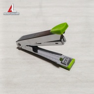 HEKTER STAPLER/ STAPLES/ SNAP/ BOOK HEKTER MAIN/