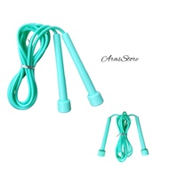 Pvc Skipping Jump Rope Quality Jump Rope