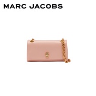 MARC JACOBS THE DUAL CHAIN MINI BAG 2R4SMN003S02 PF25 กระเป๋าสะพาย