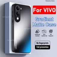Casing For VIVO Y04 Y03 t a Y04t Y04a Y03t VIVOY04t VIVOY03t Y18S Y39 Y29 Y19S Y27 Y36 Y58 Y38 Y100 