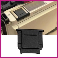 LID 5Pcs Hot Shoe Cover Caps for ZV1M2 ZV1F E10 A6000 A7M4 A7M3 A7RM4 Camera