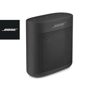 Bose Soundlink Color Bluetooth Speaker IIXpP