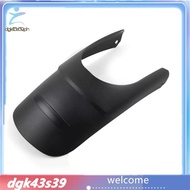 [Pretty] Motorcycle Front Fenders Extended Fenders Mud Tiles Splash Proof Accessories for CFMOTO 450