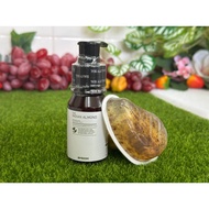 BFRESH ORGANIC COMBO DEALS