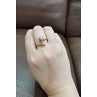 🎀 CINCIN BOBA KIUT 1G++ EMAS916 🎀