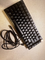 VGN V75 Mechanical Keyboard 機械鍵盤