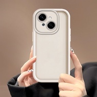 Tecno Spark Go 1 Pop 9 2025 4G Surabaya Case New Softcase Hp Kesing Casing D096-45 S2-0000