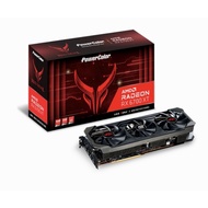 PowerColor Red Devil RX 6700XT