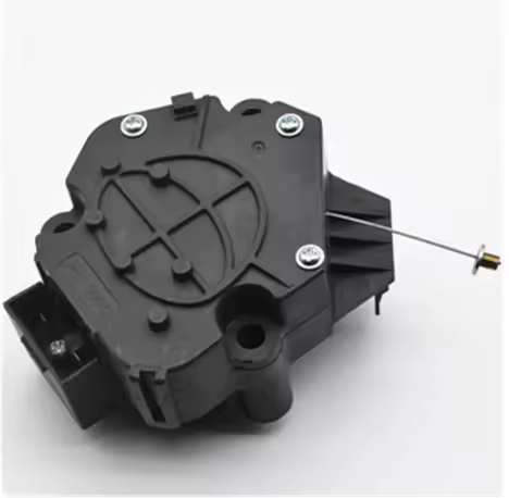 Drain Valve Motor Puller - XDQ6C2/12-1 for Washing Machines - Compatible with XQB75-Q7321 and QW7321