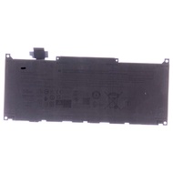 55Wh 11.55V Battery for Dell XPS 13 Plus 9320 MN79H J7H5M NXRKW