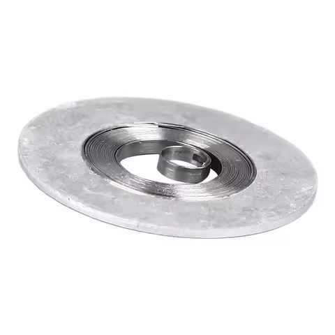 Watch Movement Accessories Suitable For 7009 7S26 Movement Clockwork Parts NH35 NH36 Movement Clockw