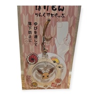 Pokemon Eevee Evolutions pendants for Bracelets/Keyholder