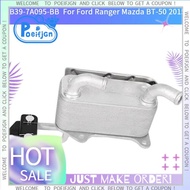 Auto Transmission Oil Cooler Replacement Parts AB39-7A095-BB For Ford Ranger Mazda BT-50 2015 174261