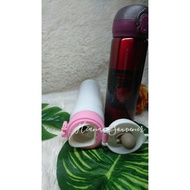 TERMOS NIAGARA THERMOS WITHOUT SCREEN PRINTING Niagara 500 Water Bottle Tumbler ML 500ML BOTTLE/ NIA