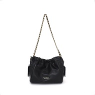 DEC Collection • Joya Hobo Bag