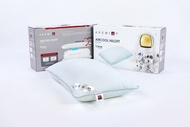 [ราคาโปร] Akemi หมอน รุ่น Akemi Outlast Aircool Hiloft Pillow
