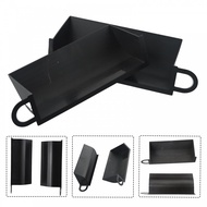 Enhance Engine Performance with Dynamic Air Intake Scoop for BMW E90 E91 E92 E93