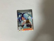 PTCG 繁體中文正版 凰檗 SAR 特別插畫版 (極美品)