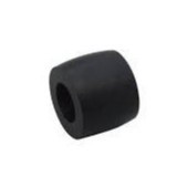 COUPLING RUBBER BUSH ONLY CP118 22MM X 39MM X 28MM ( 100PCS )