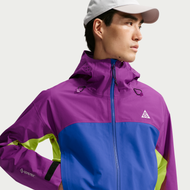 ACG Misery Ridge Storm-FIT ADV GORE-TEX 3L 男子防風防水外套