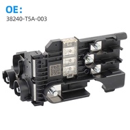 38240T5A Suitable for Fit Binzhi HRV Fengfan Battery Fuse 70A80A Battery Positive Socket