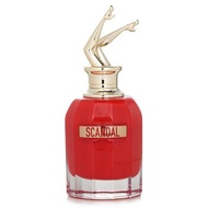 Jean Paul Gaultier 高堤耶  Scandal Le Parfum 濃香水 80ml/2.7oz