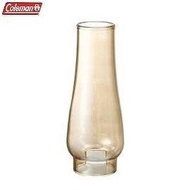 [ Coleman ] 盧美爾瓦斯燭燈 玻璃燈罩205602 / CM-5602J