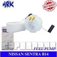 NISSAN SENTRA B14 FUEL PUMP (DOPSON)