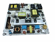 DEVANT 50GL510 POWER SUPPLY UNIT MODEL 50GL510 THIS ITEM IS SECOND HAND PARTS OUT USE IN THE SAME TV