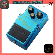 BOSS/BD-2-B50A Blues Driver Boss Overdrive BOSS BD2 B50A