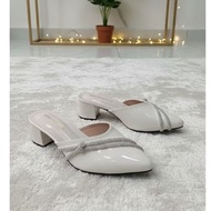 Bapaw heels cool adultWanita.AZ,02