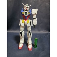 Fodder robot1 not kit 8 in