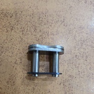 CHAIN CONNECTION 428 428H