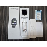Vivo Watch GT (Android & iOS) - Fullset