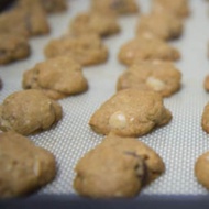 Famous Amos cookies 50pieces