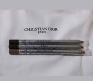 DIOR Diorshow Crayon Sourcils Poudre(1.19g)防水眉筆(有2️⃣色)〰️🖊️✨New📪Include mail