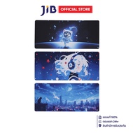 MOUSE PAD (MOUSE PAD) JIB-SIZE XL 900 x 400 x 3 MM