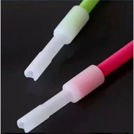 Civago Tumbler Replacement Straw Straw/ for Civago Straw Replacement Straw Reusable