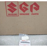 SUZUKI 71851-60G00 Front Bumper Button Bracket Baleno/ AerioSUZUKI